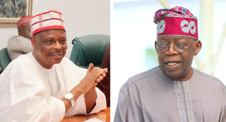 Kwankwaso still open to joining APC – Reps Jibrin