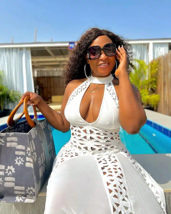 Blessing CEO advocates for ban on betting platforms, states reasons