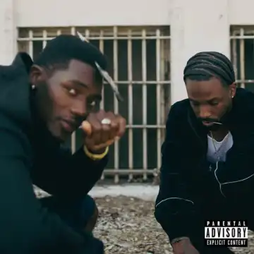 TOBi - Woah