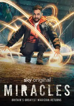 Miracles (2024)
