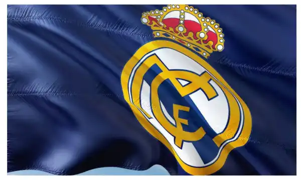 Transfer: Real Madrid reject offers for three players