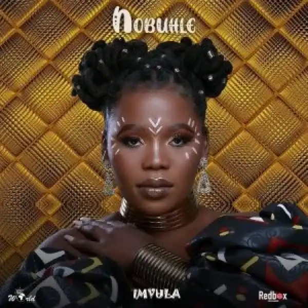 Nobuhle – Nguwe
