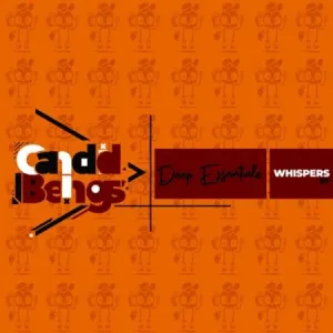 Deep Essentials – Thankful ft. Smac