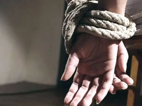 Whereabouts of abducted Anambra journalist unknown two weeks after