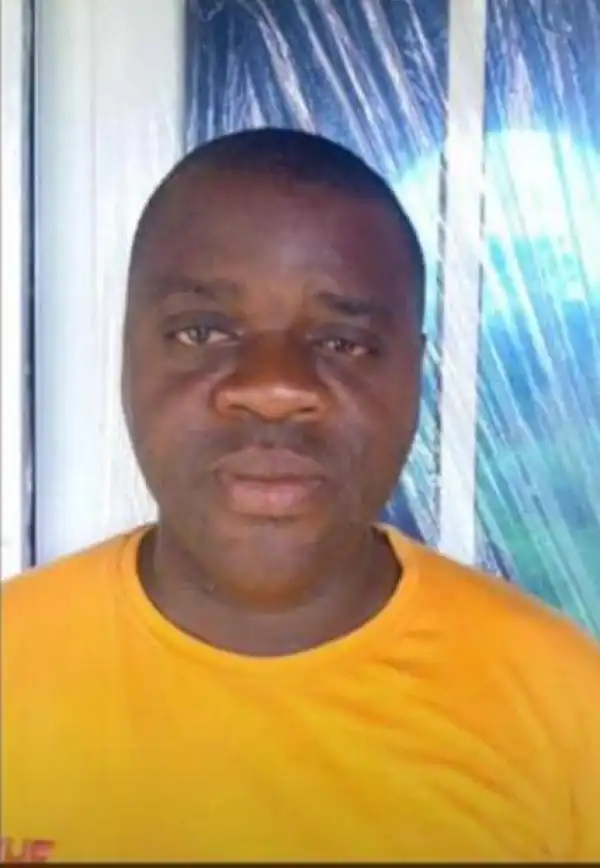 Seven arrested as hoodlums kill police officer while chasing suspected criminals in Ibadan