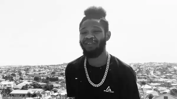 Lyrical Joe – 2Birds