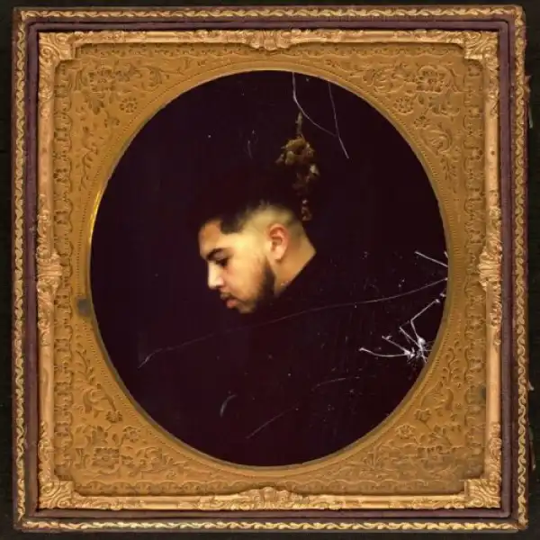 Hamza ft. CKay – Cocoro