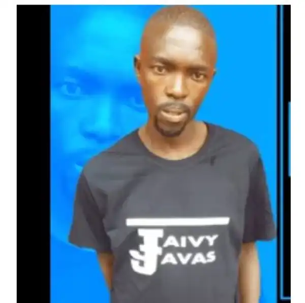 DJ Psycho – Lerato “Le”