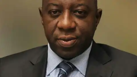 Multiple taxation may negatively impact Nigeria’s economy – NCC