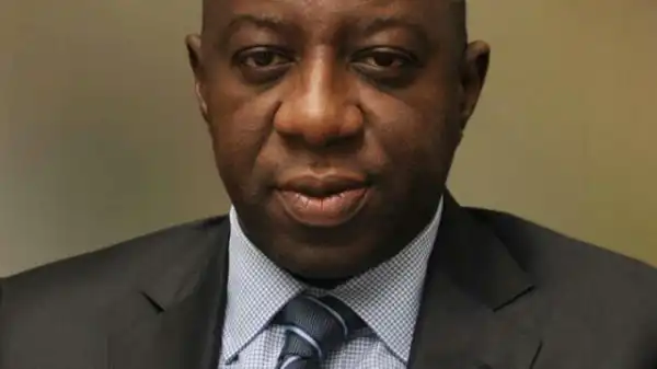 Multiple taxation may negatively impact Nigeria’s economy – NCC