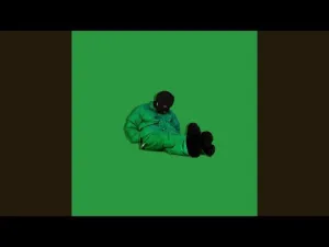 Draft DC – Alexandra, Deep Kasi Ft. ZanTen