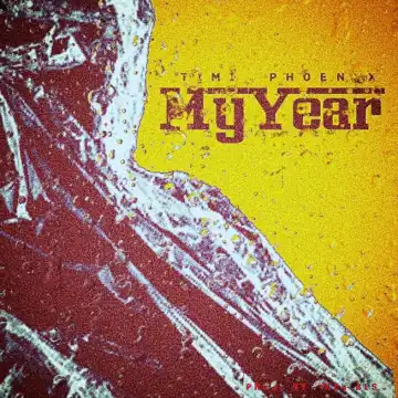 Timi Phoenix – My Year