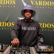 uLazi – Mjapan Korea