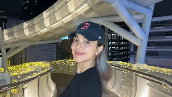 Biography & Career Of Kannarun Wongkajornklai