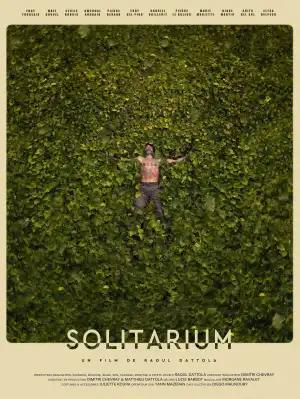 Solitarium (2025) [French]