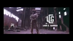 Lisa George – Stop The Killings (Video)