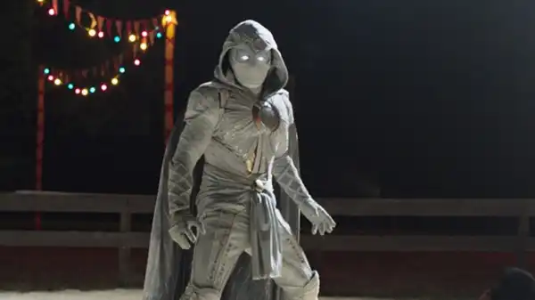 Moon Knight Season 2 Update Given by MCU Show Creator