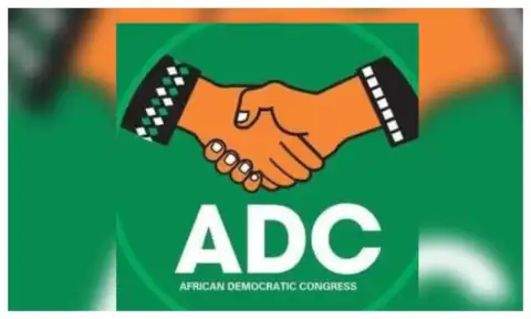 Tinubu has no power to remove elected Gov – ADC backs Shettima