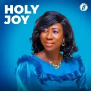 Best Of Cindy Thompson Nonstop Gospel Mixtape