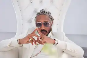 Future – Ready For This