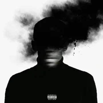 Bishop Nehru - CAREFREE BLACKBOY