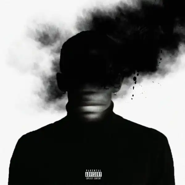 WhyDoesTheNightSkyTalk2Me?