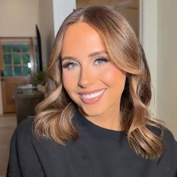 Biography & Career Of Emily Fauver