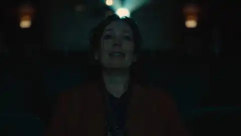 Empire of Light Teaser Previews Romance Drama From Sam Mendes