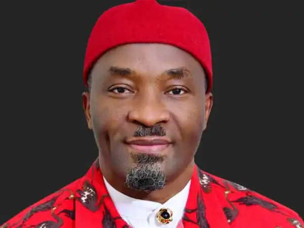 Igbo youths demand probe into allegations against Deputy Speaker, Kalu