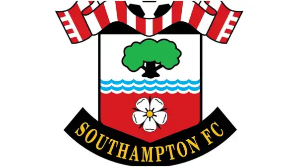 Southampton to play Hull City in Championship play-off final