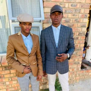 Mboza no Oyster – Our Journey Vol 1 (Battle Mix)