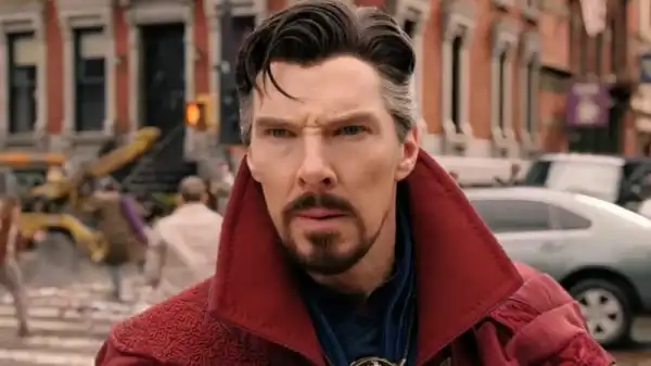 Doctor Strange 2 Disney+ Release Date Set for June
