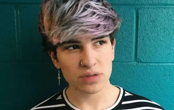 Biography & Career Of Jake Webber