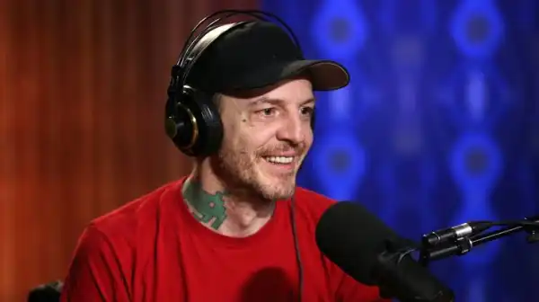 Biography & Career Of Deadmau5