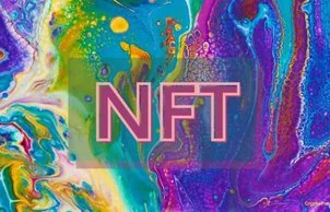 Binance Teams up with Russian Museum to Tokenize Da Vinci and Van Gogh Masterpieces