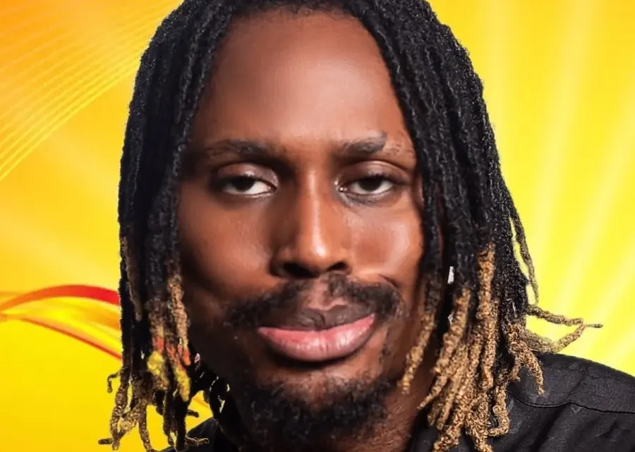 Biography & Career Of Anthon Umeh