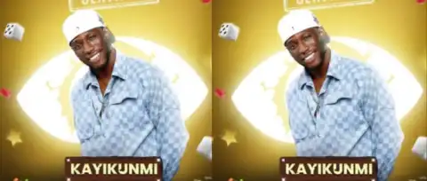 “I Want To Leave”- BBNaija 10 Housemate Kayikunmi Seeks Voluntary Exit