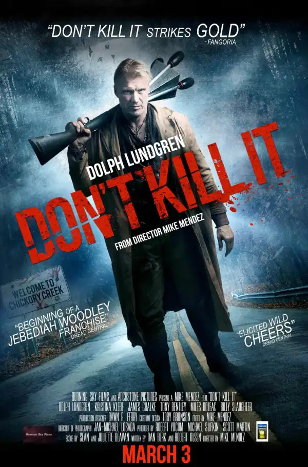 Don