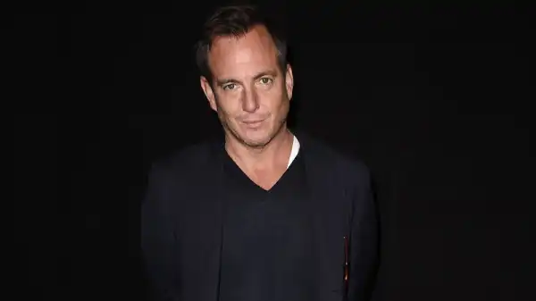 Will Arnett Replaces Armie Hammer in Taika Waititi’s Next Goal Wins Film