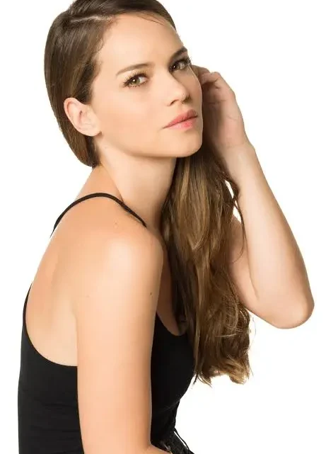 Biography & Net Worth Of Luz Cipriota