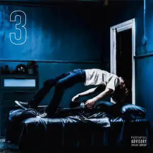 The Kid Laroi – Fuck Love 3: Over You (Album)