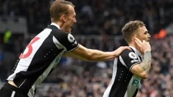 Newcastle plan new visit to Saudi Arabia this year