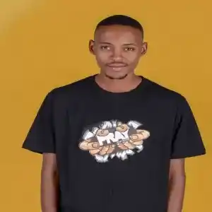 Tribesoul – Friends Forever ft. J&S Projects