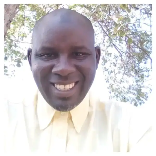 Bauchi Islamic teacher’s family laments delay in arrest of suspected killers