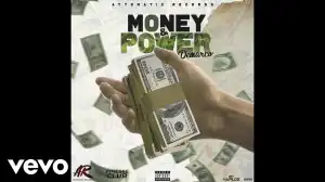 Demarco – Money & Power