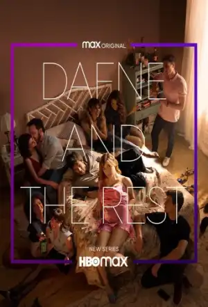 Dafne and the Rest Season 1