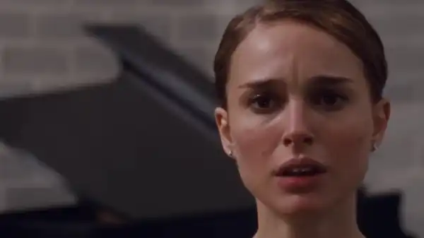 Natalie Portman Reveals If She’d Return to Star Wars in Future Movie or TV Show