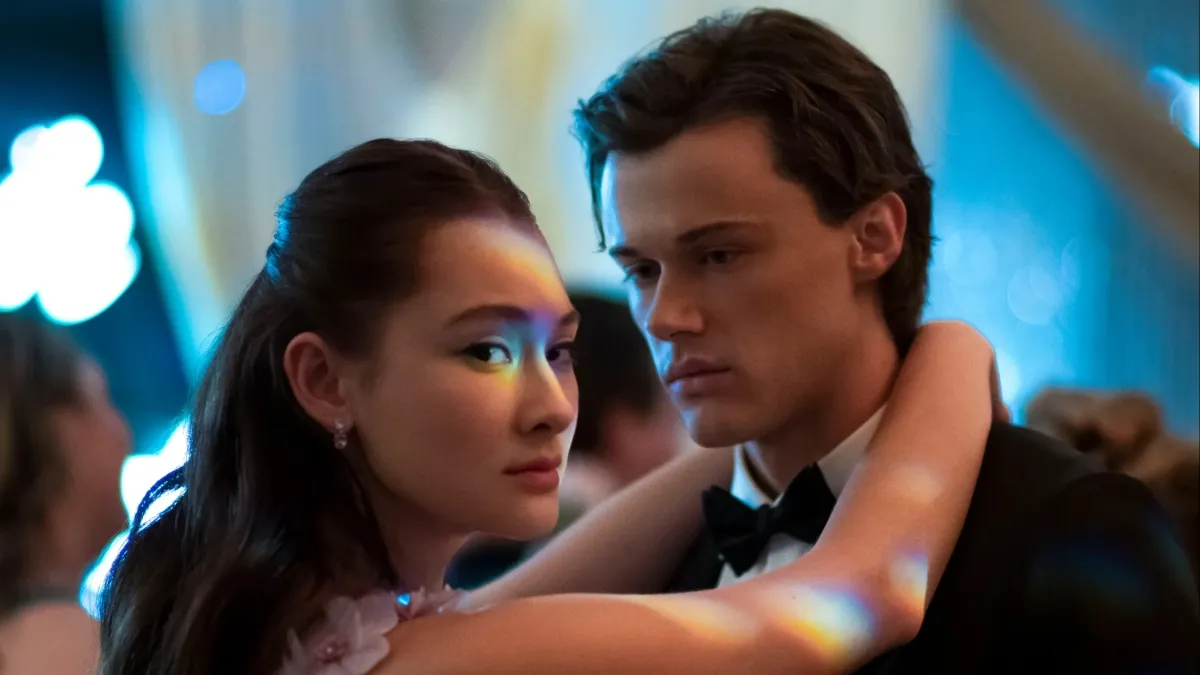 The Summer I Turned Pretty Gets Season 3 Renewal At Prime Video