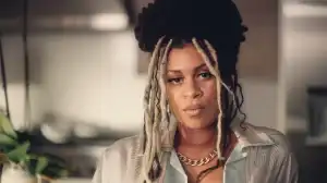 Aluna & Tekno – Don’t Hit My Line (Video)