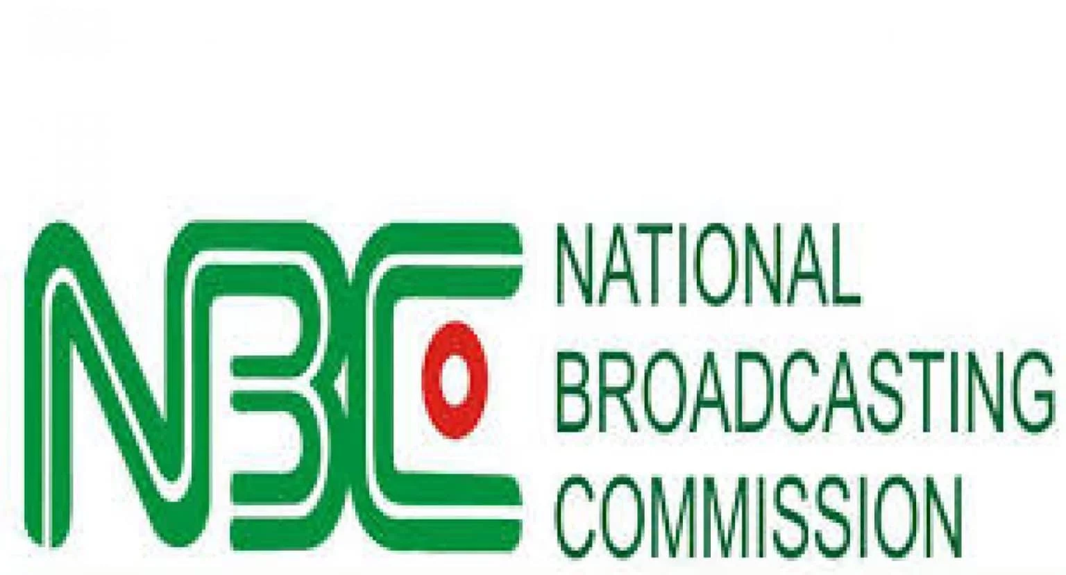 Nigerian children must be protected from harmful broadcast contents – NBC